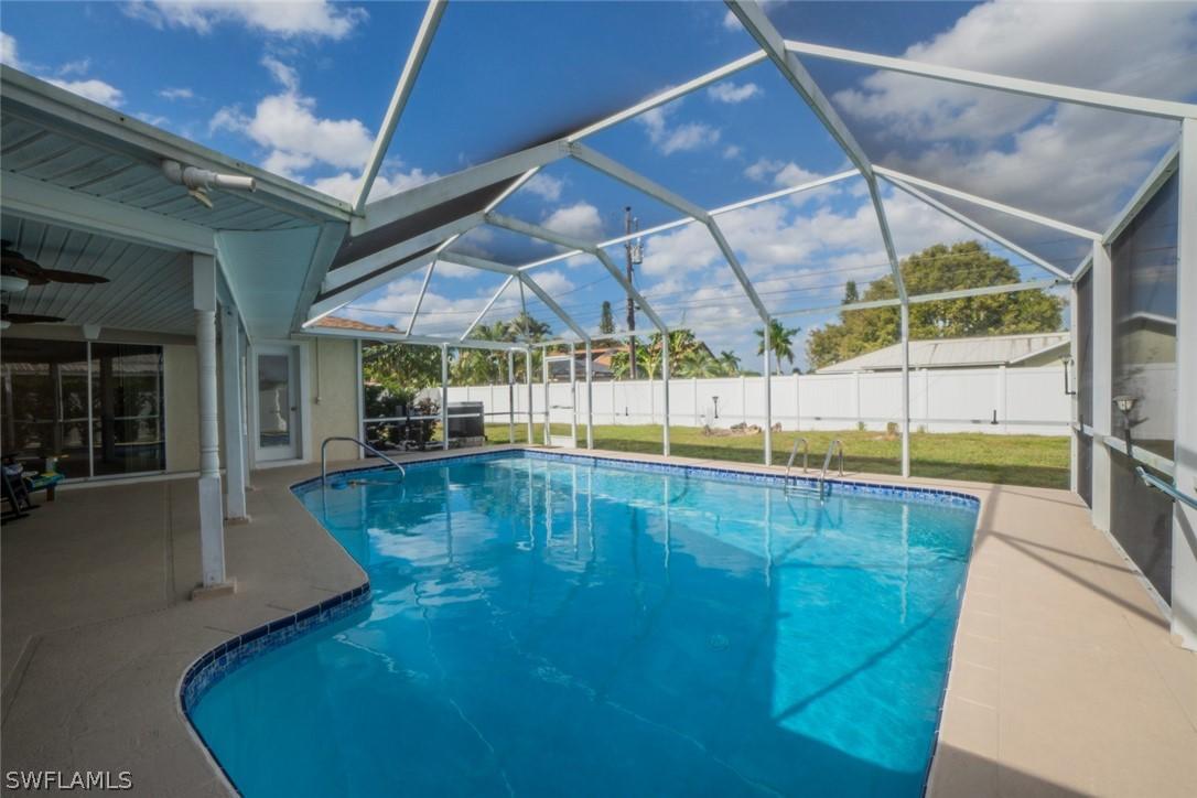 3516 SE 3rd Ave., Cape Coral, FL 33904