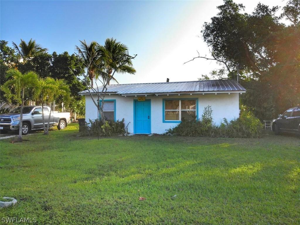 16270 Porto Bello St., Bokeelia, FL 33922