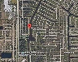 10208 Cocoa Beach St., Port Charlotte, FL 33981