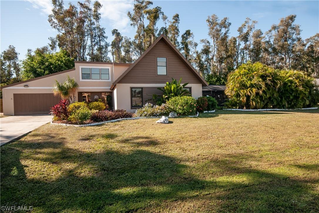 17316 Phlox Dr., Fort Myers, FL 33967