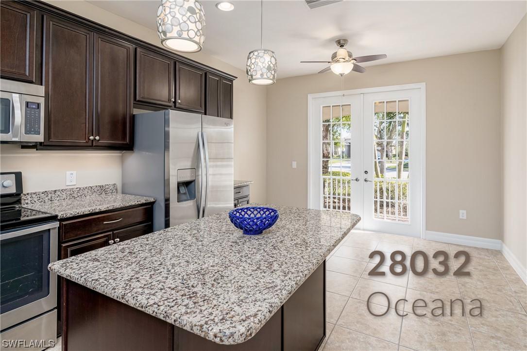 28032 Oceana Dr., Bonita Springs, FL 34135