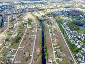 3933 NE 23rd Ave., Cape Coral, FL 33909