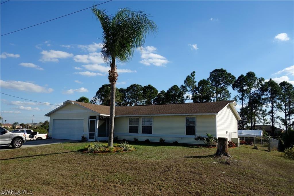 2925 20th St., Lehigh Acres, FL 33976