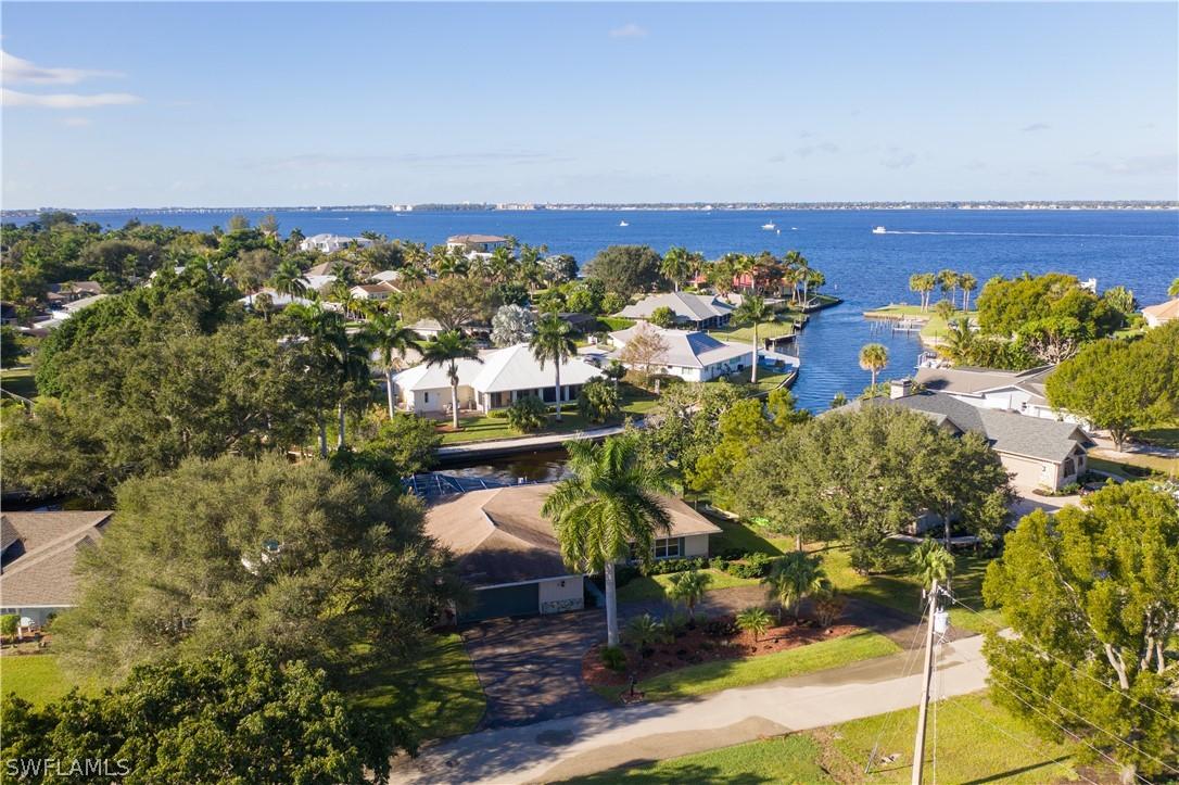 31 George Town, Fort Myers, FL 33919