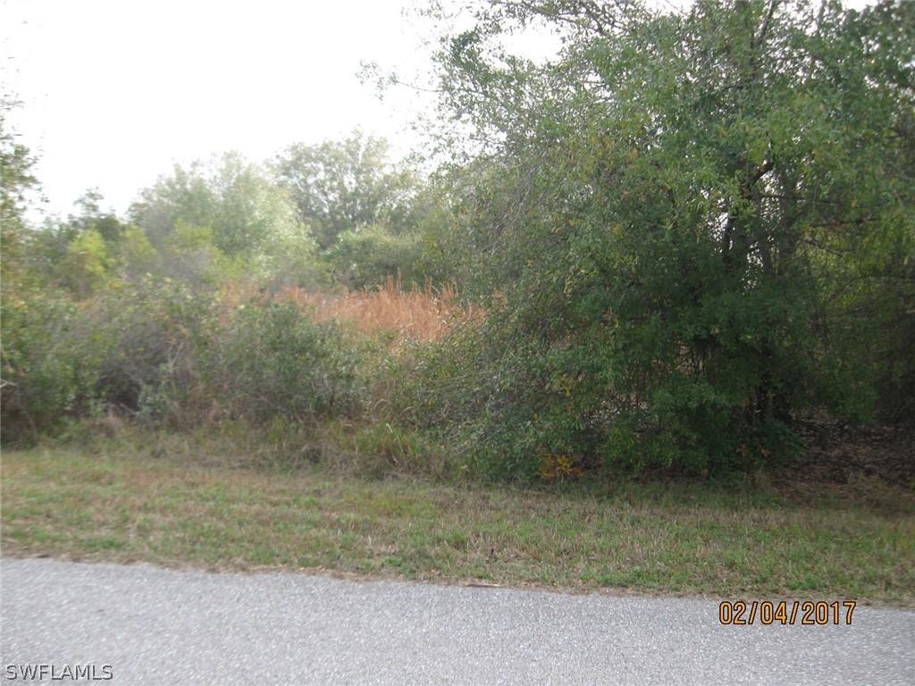 244 Evergreen St., Punta Gorda, FL 33982