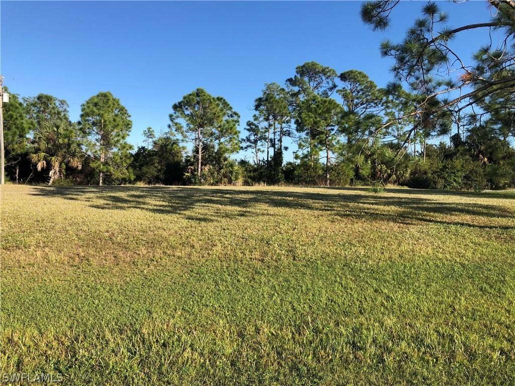 16330 Maya Cir., Punta Gorda, FL 33955