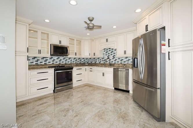 9860 Cypress Lake Dr., Fort Myers, FL 33919