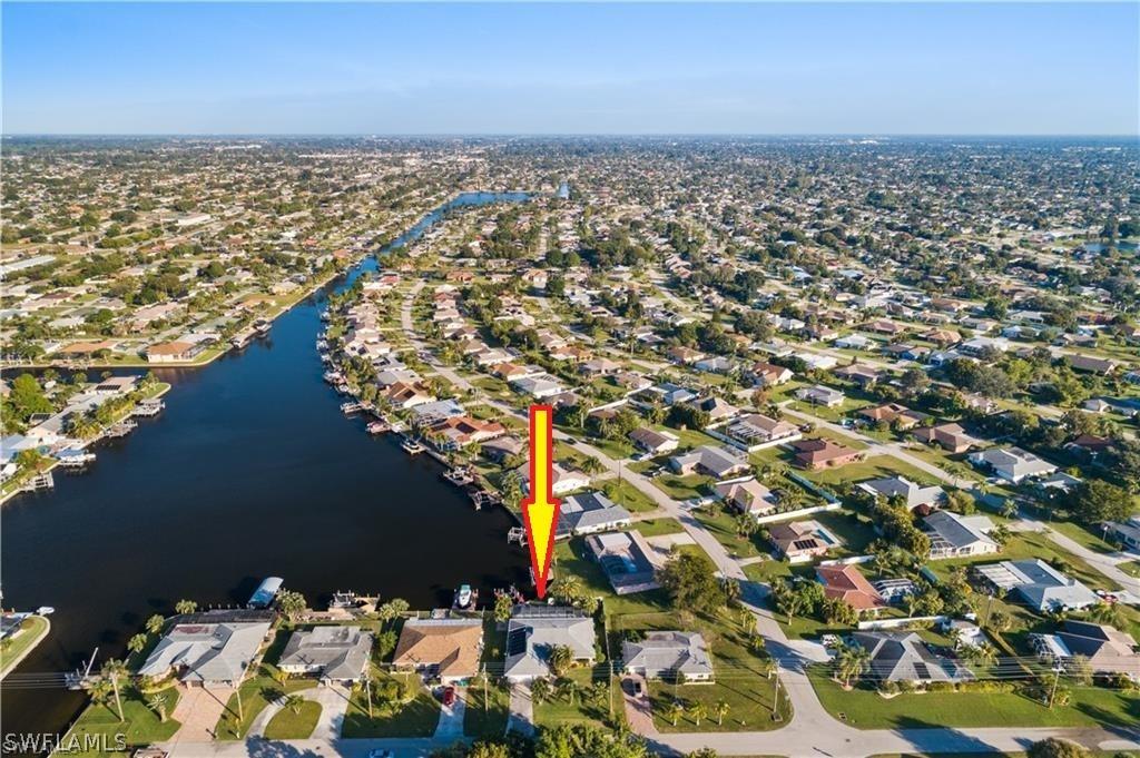 213 SE 40th St., Cape Coral, FL 33904