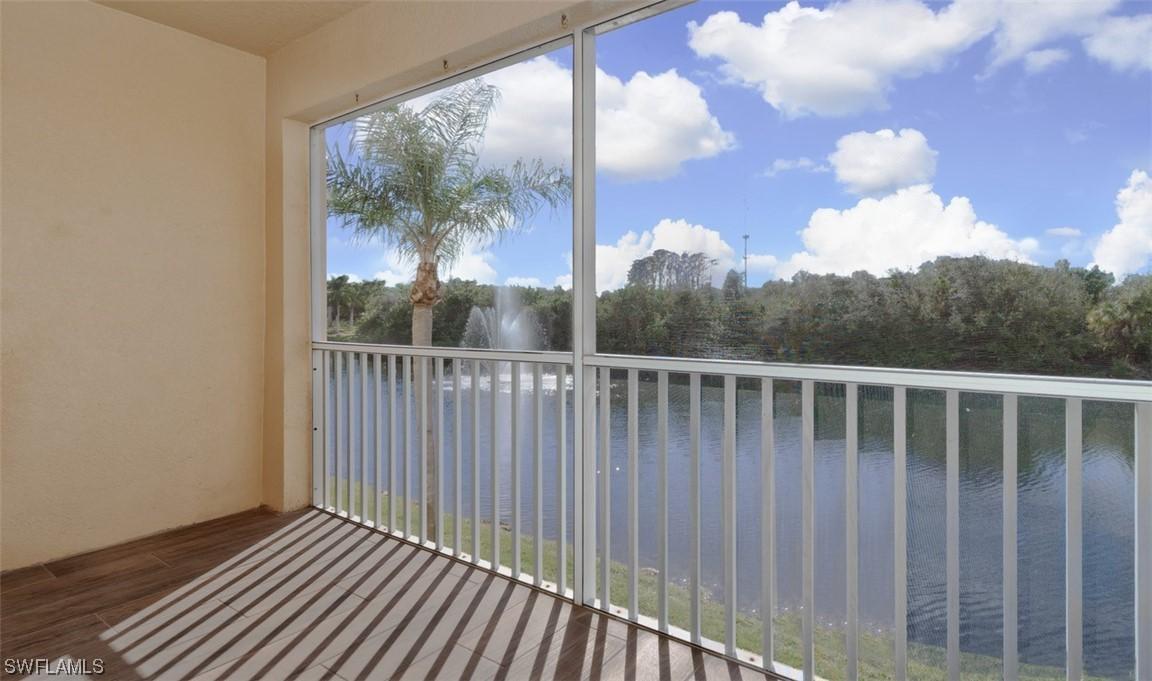 19750 Osprey Cove Blvd. #224, Estero, FL 33967
