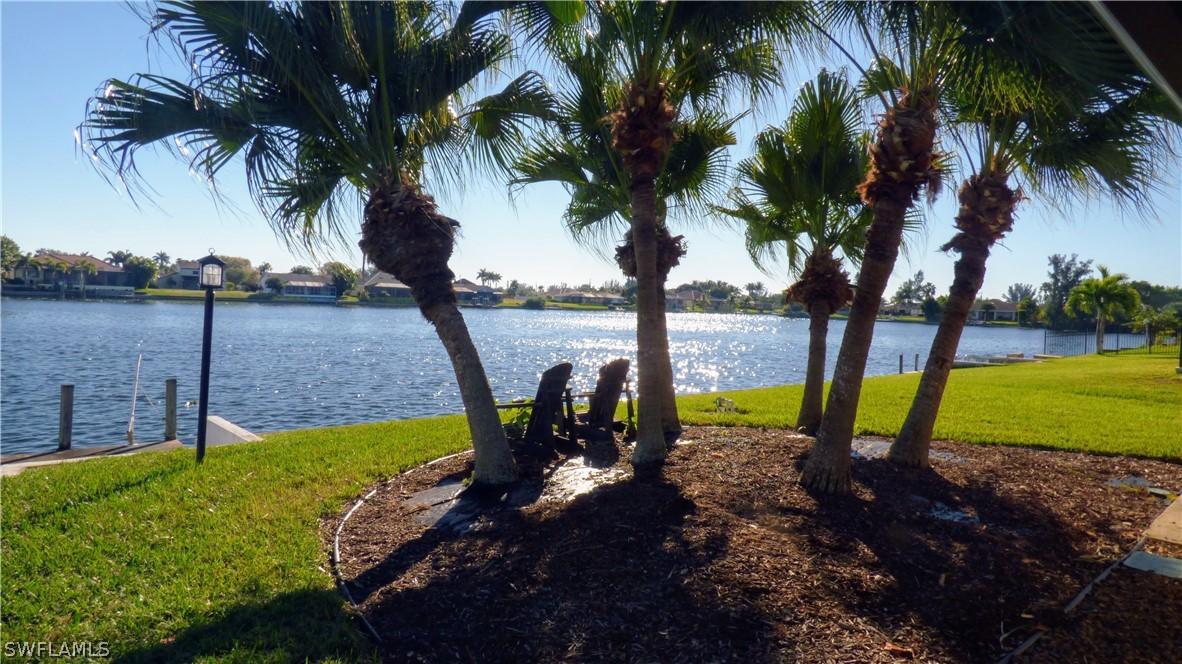 1123 SW 6th Ave., Cape Coral, FL 33991