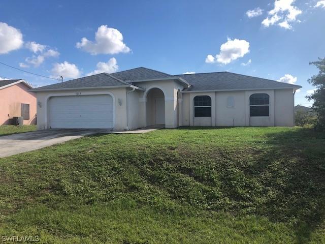 3209 15th St., Lehigh Acres, FL 33976
