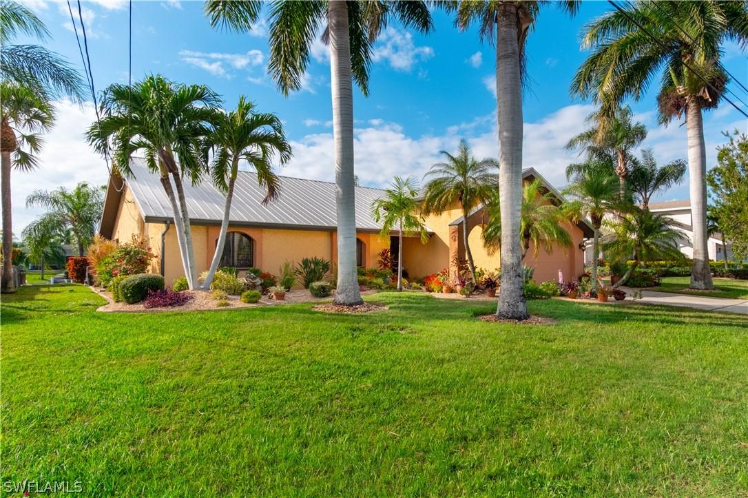 912 SE 21st Ave., Cape Coral, FL 33914