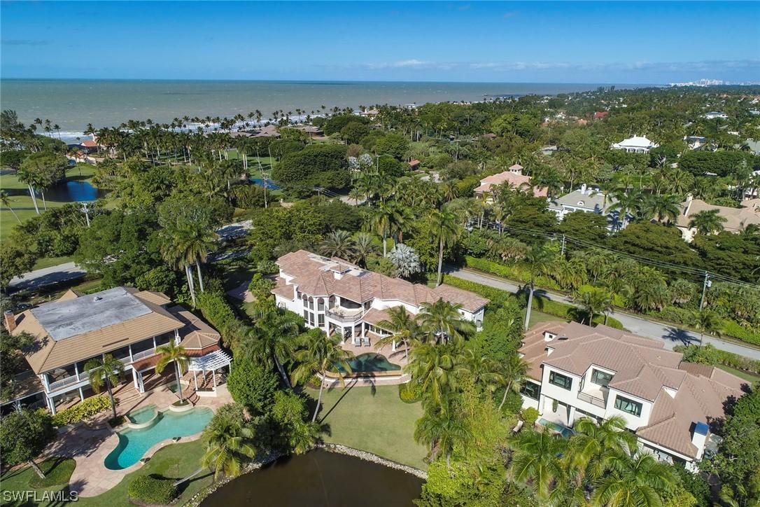 2345 Lantern Ln., Naples, FL 34102