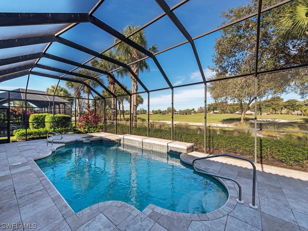 10690 Wintercress Dr., Estero, FL 34135