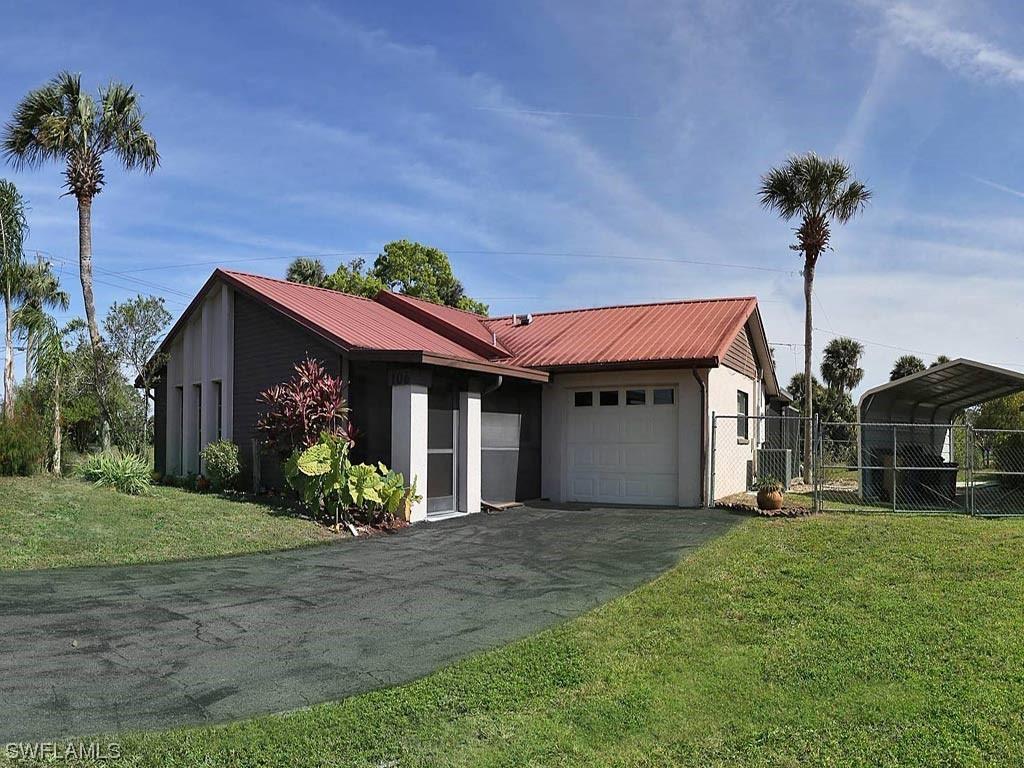 106 Winners Ct., Lehigh Acres, FL 33936