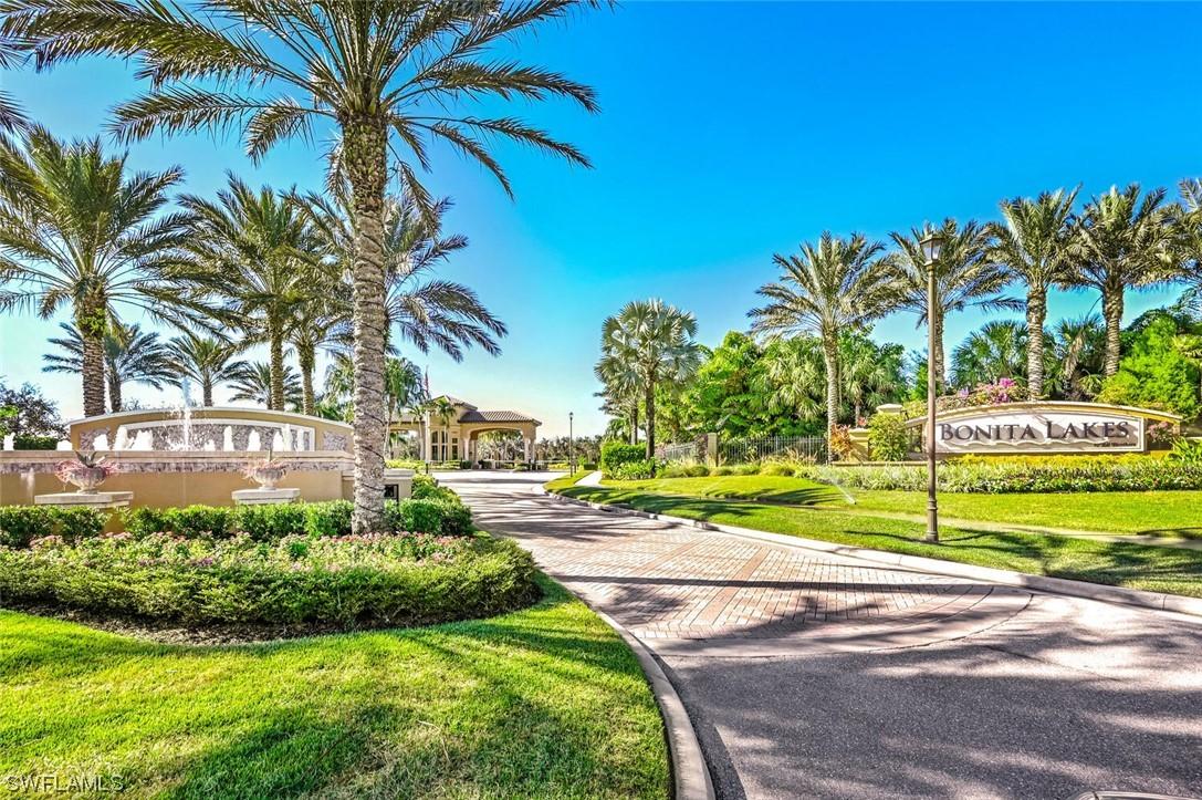 23084 Sanabria Loop, Bonita Springs, FL 34135
