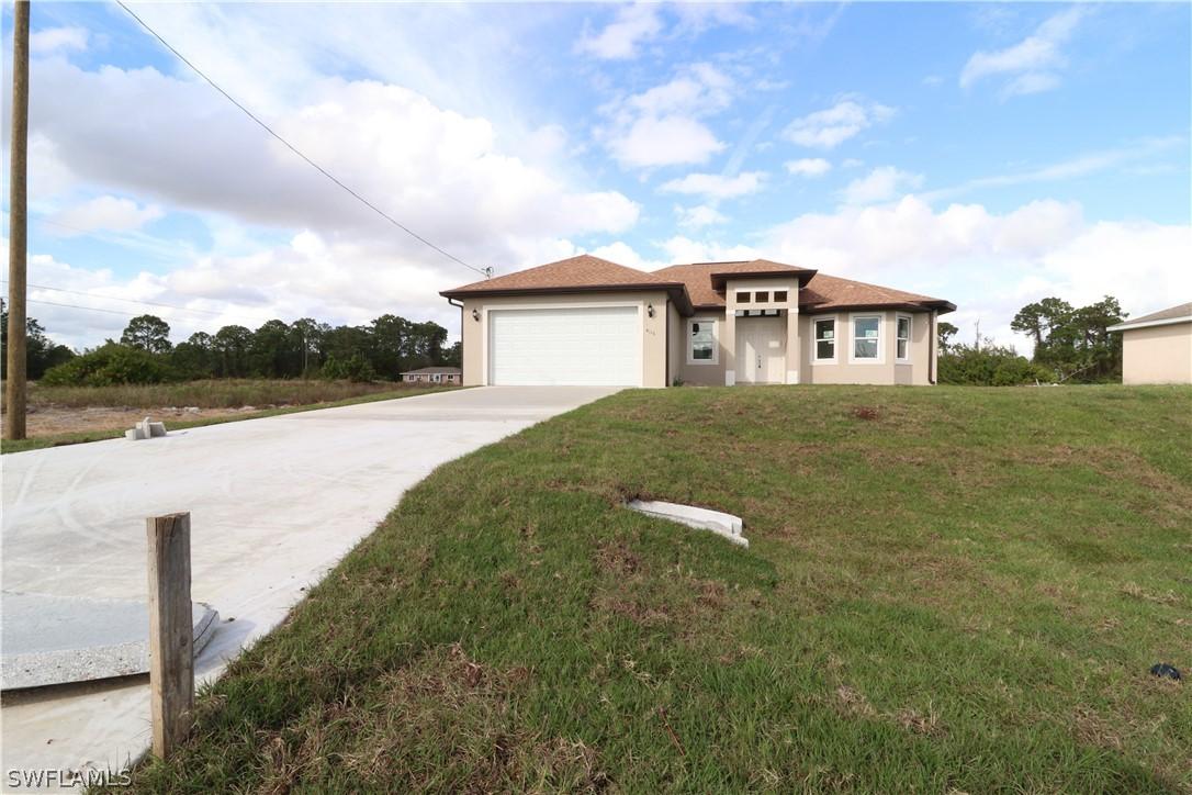 4116 4th St., Lehigh Acres, FL 33971