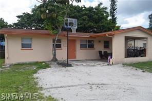 3530 Evans Ave., Fort Myers, FL 33901