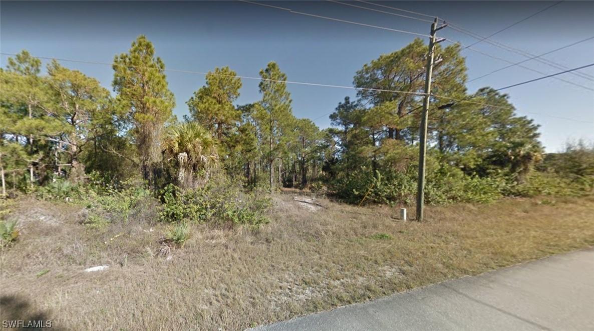 1604 W 15th St., Lehigh Acres, FL 33972