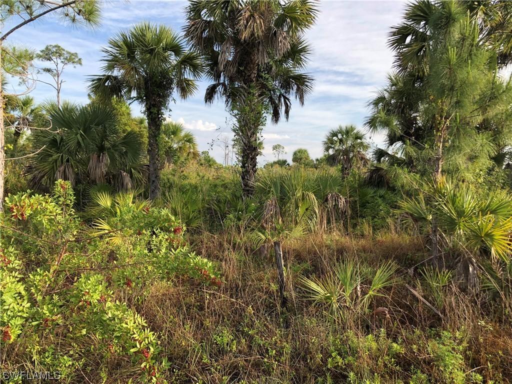 2625 34th Ave., Naples, FL 34117