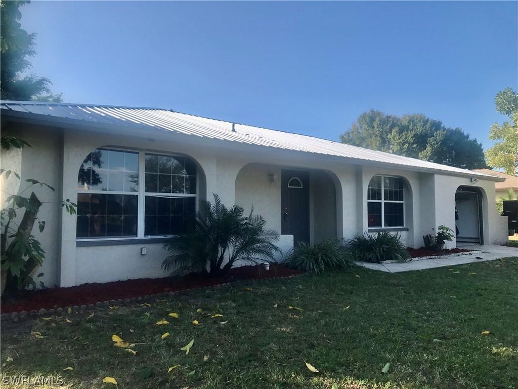 2130 SE 1st St., Cape Coral, FL 33990