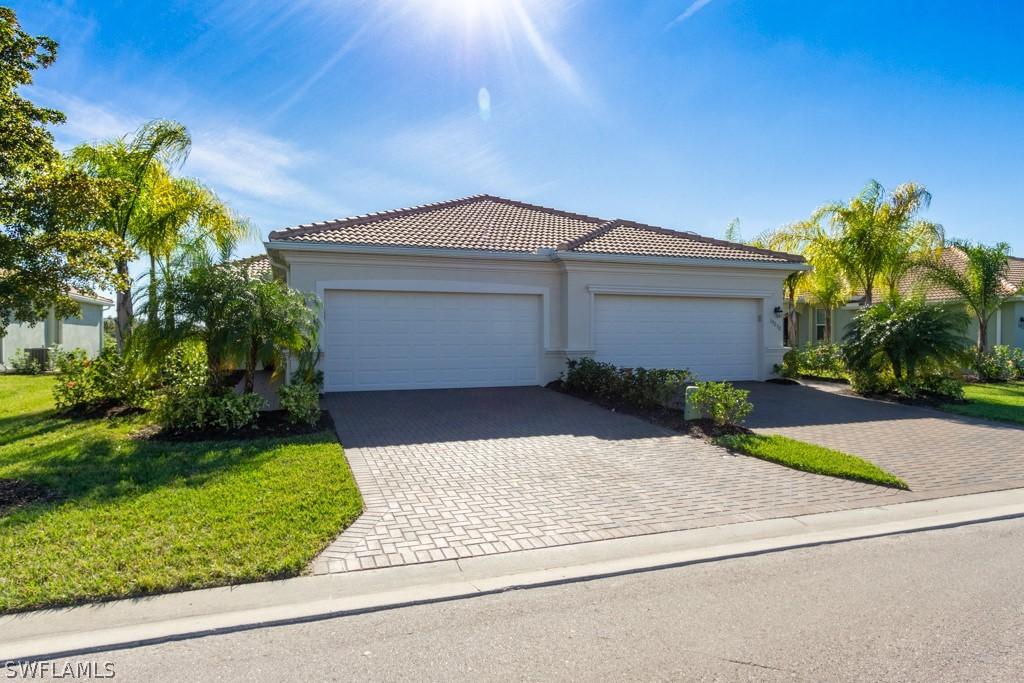 10236 Prato Dr., Fort Myers, FL 33913