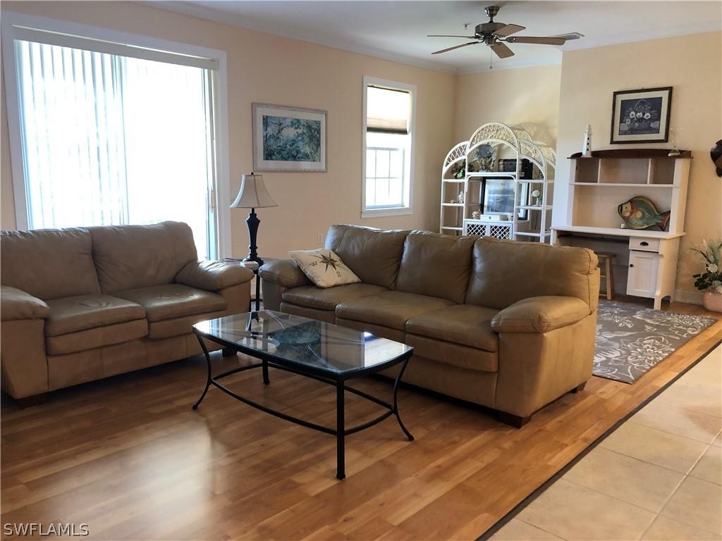 3939 Pomodoro Cir. #303, Cape Coral, FL 33909