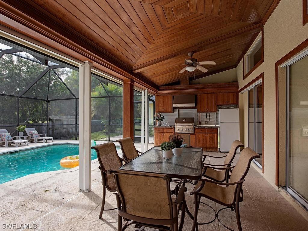 72 Heritage Way, Naples, FL 34110