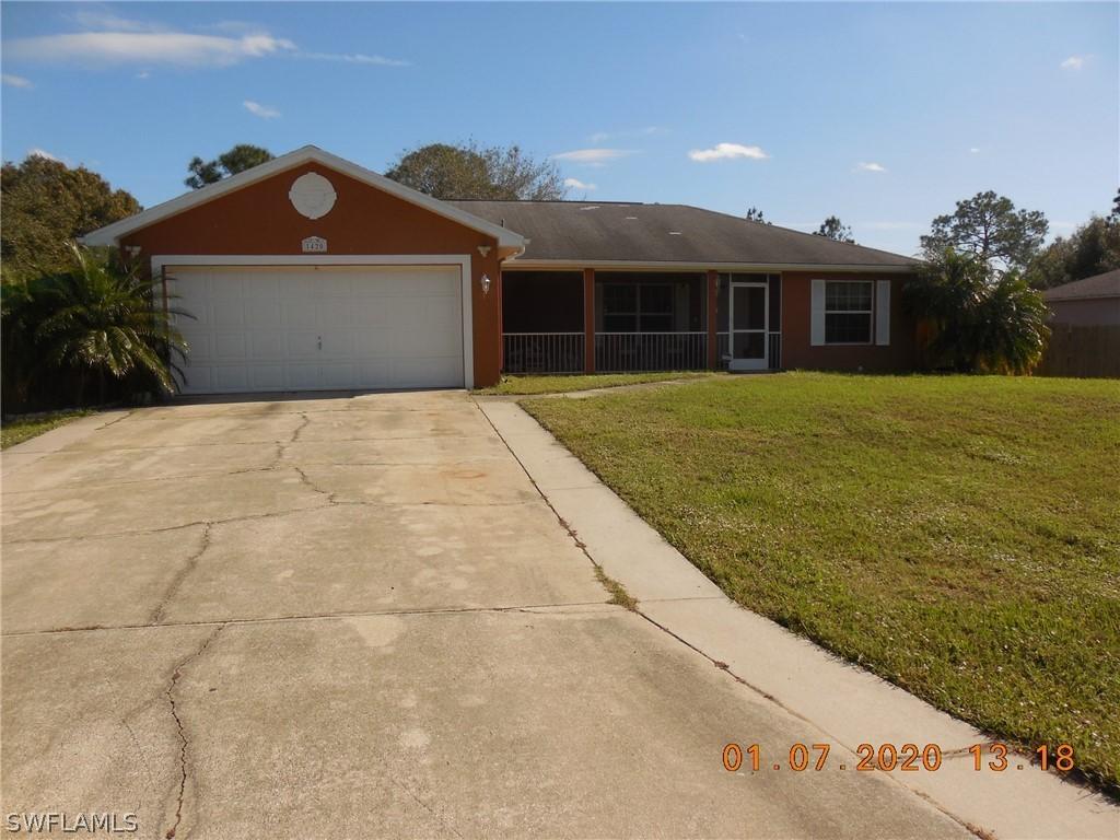 1420 Henry Ave., Lehigh Acres, FL 33972