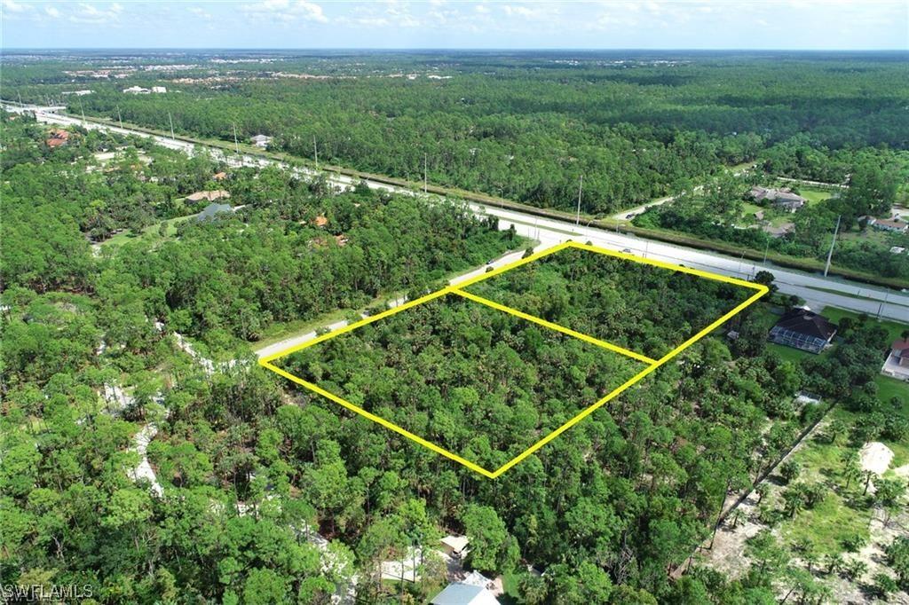 000 3rd Ave., Naples, FL 34119