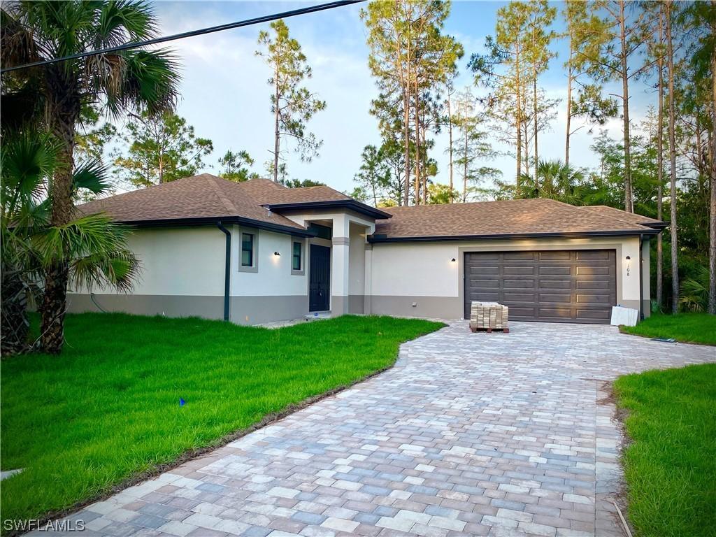 108 5th St., Naples, FL 34120