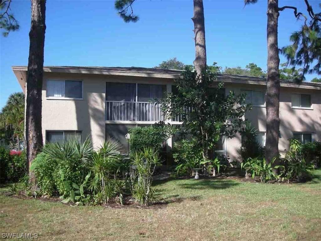 27249 Pullen Ave. #B5, Bonita Springs, FL