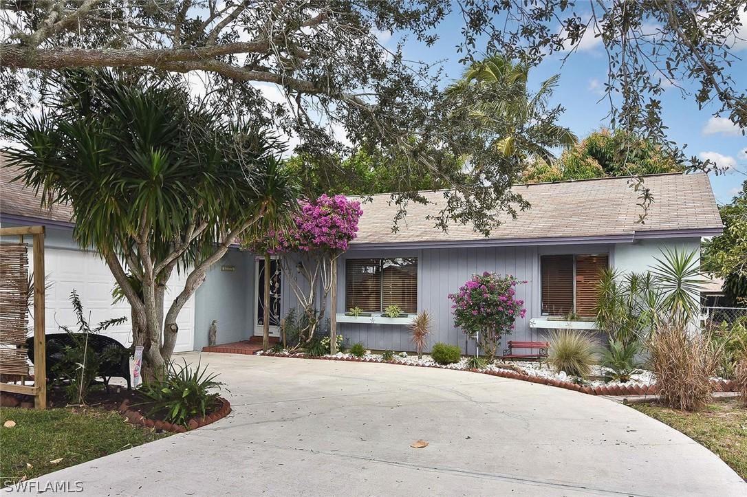 2219 SE 2nd St., Cape Coral, FL 33990