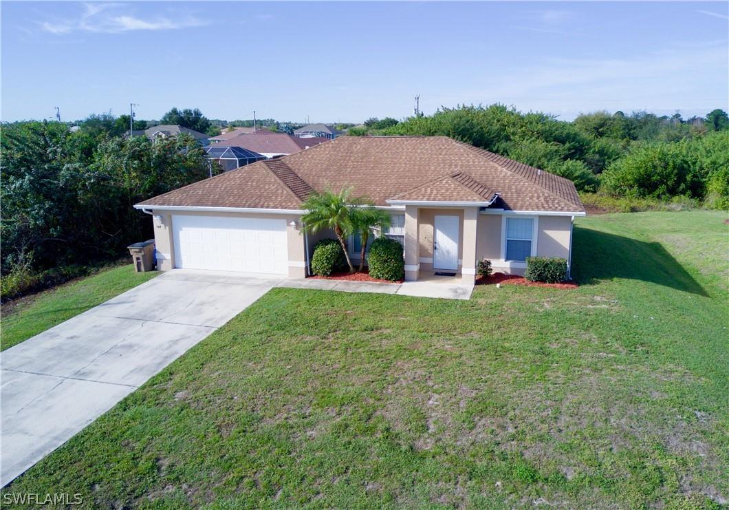 344 Pinehurst Ave., Lehigh Acres, FL 33974