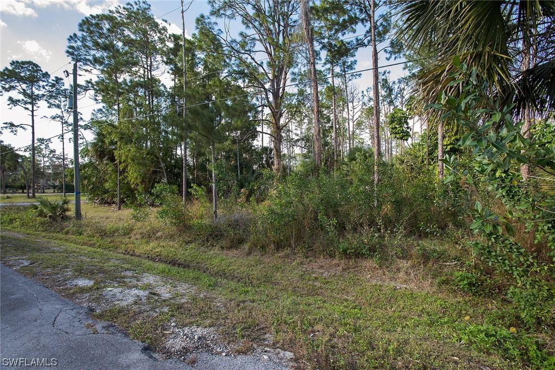 19th Ave., Naples, FL 34116