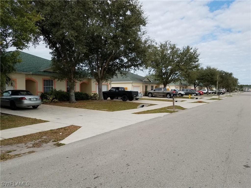 1945 46th Ter., Naples, FL 34116