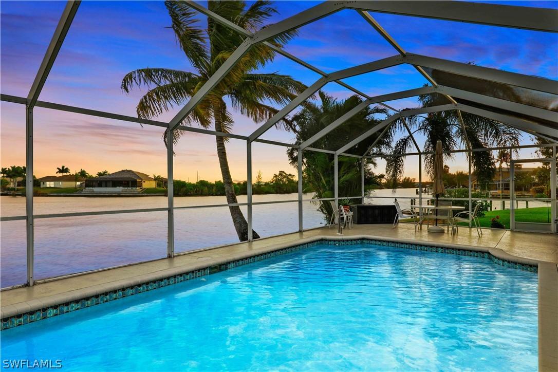 3712 NW 22nd Ter., Cape Coral, FL 33993