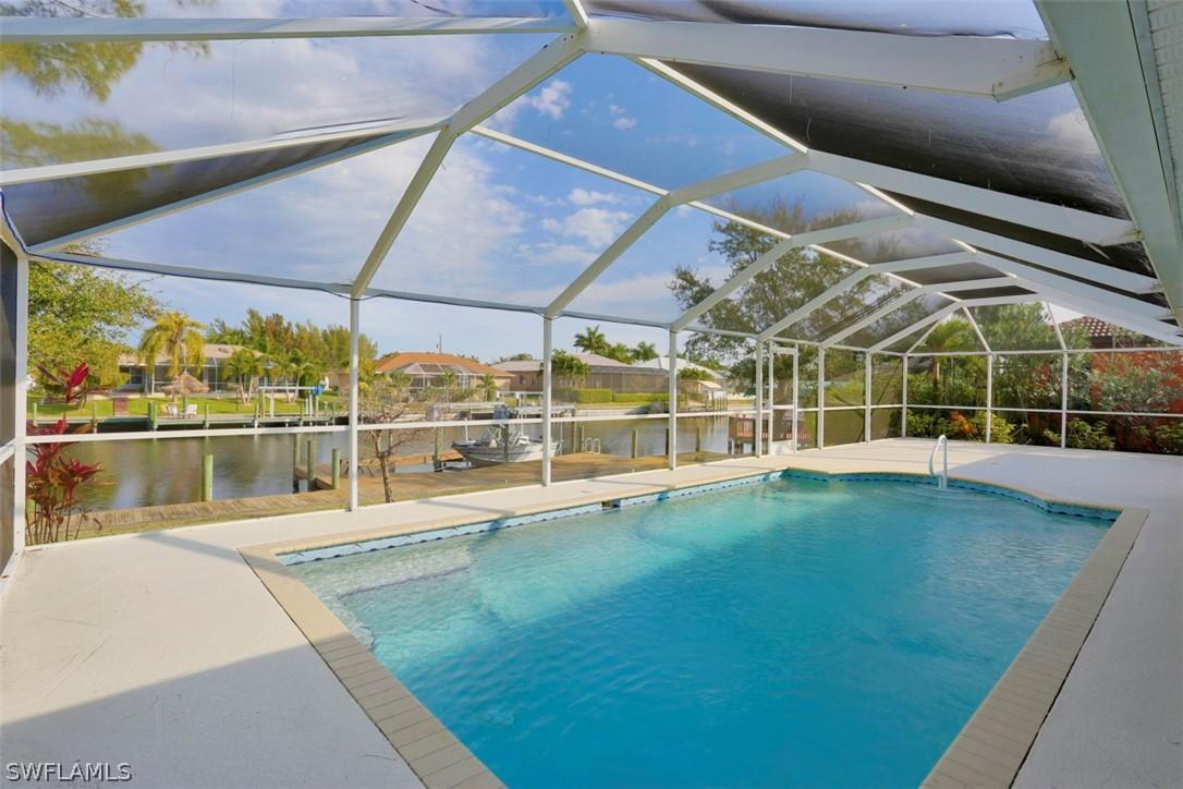 2125 Cape Coral Pkwy., Cape Coral, FL 33914