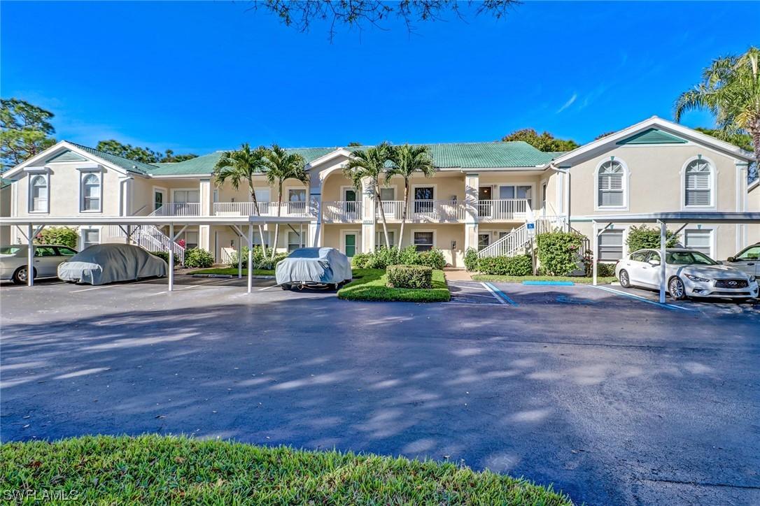 28730 Bermuda Bay Way #104, Bonita Springs, FL 34134