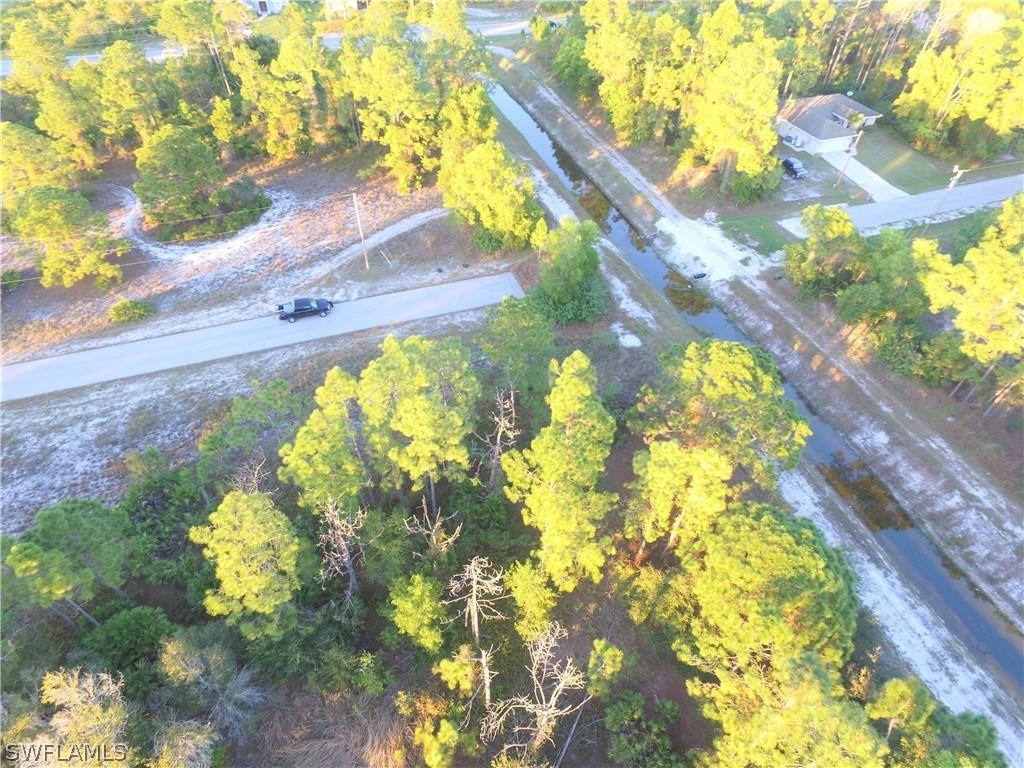 3501 24th St., Lehigh Acres, FL 33976