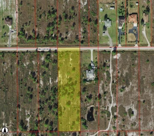 Track 98 56th Ave., Naples, FL 34120