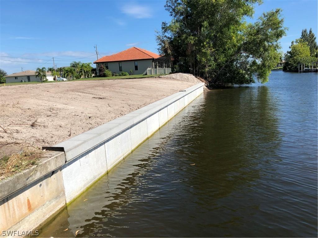 2720 SW 25th St., Cape Coral, FL 33914