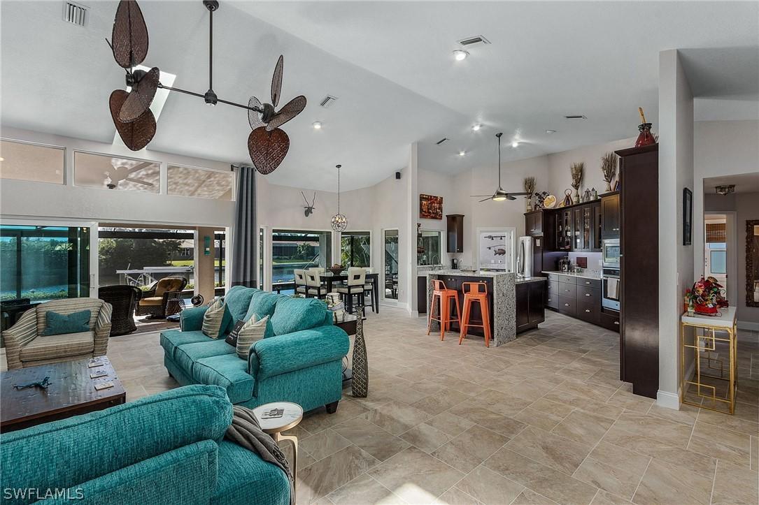 2638 SW 46th Ter., Cape Coral, FL 33914