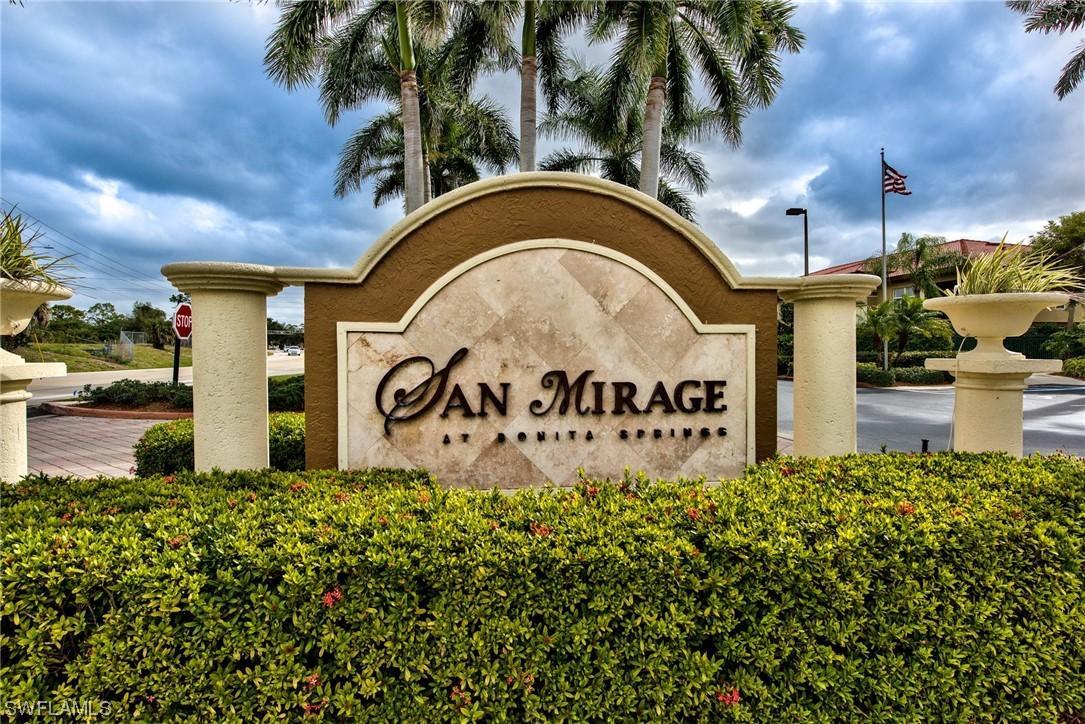 8960 Colonnades Ct. #934, Bonita Springs, FL 34135