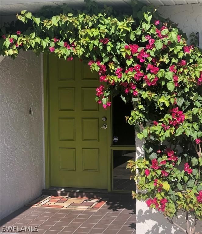 1113 SE 29th Ter., Cape Coral, FL 33904