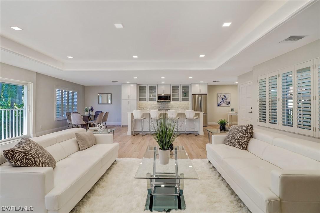 1100 3rd St. #202, Naples, FL 34102