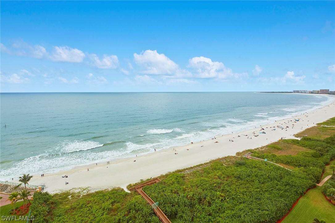 940 Cape Marco Dr. #1604, Marco Island, FL 34145