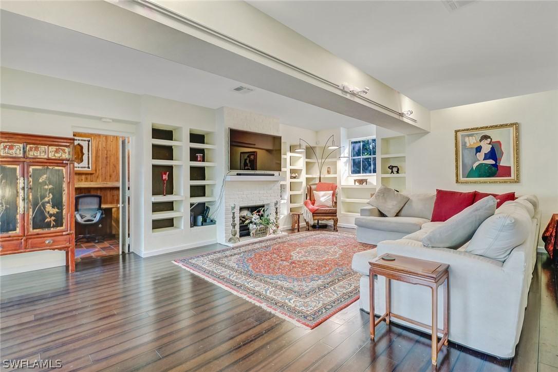 1334 Rio Vista Ave., Fort Myers, FL 33901