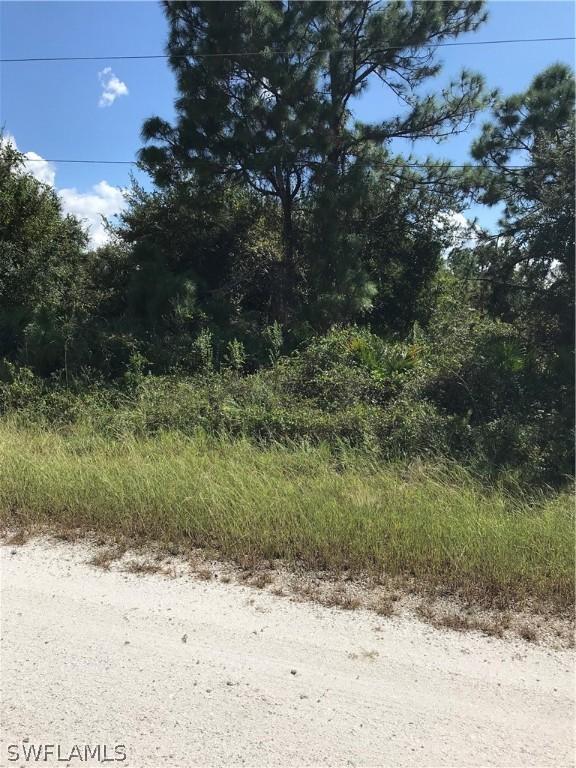 1024 Babe St., Lehigh Acres, FL 33974