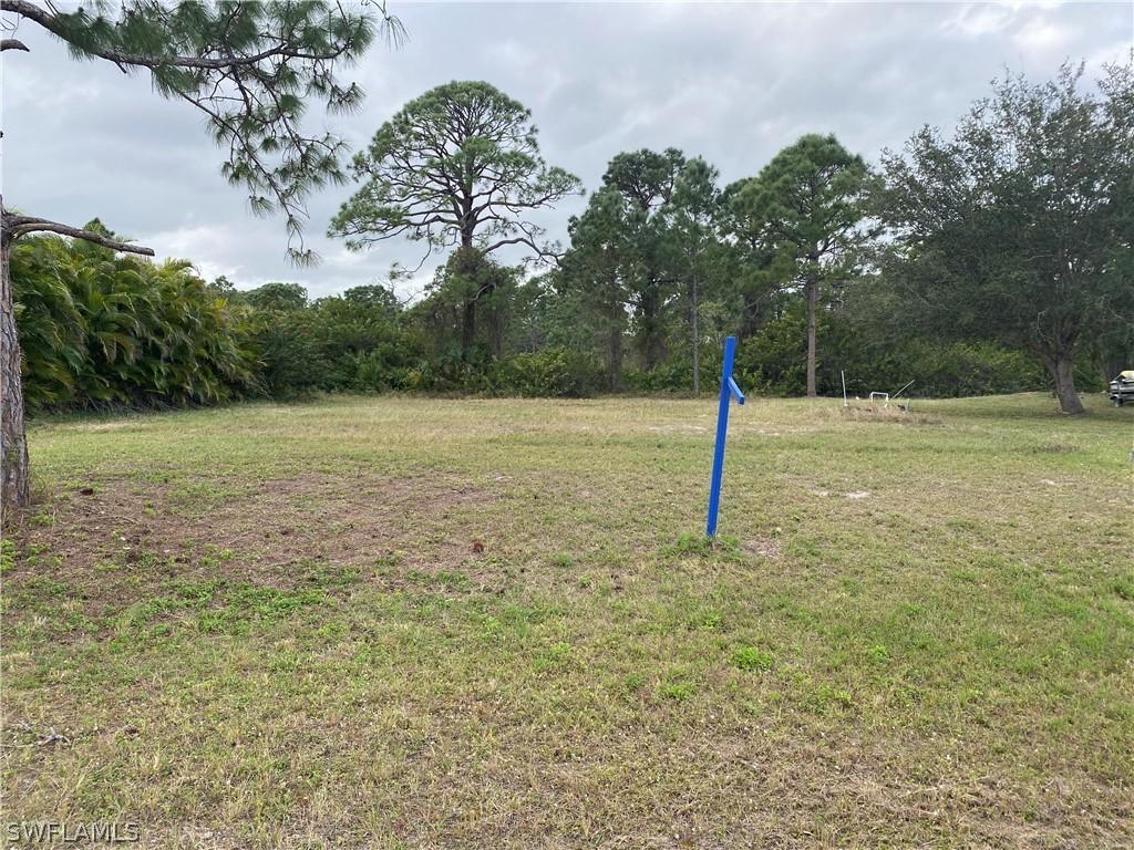 2038 NW 28th Ave., Cape Coral, FL 33993